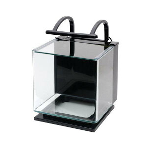 eg@Zbg@rOL[u@LC|12@ll5_@I[C@WECp@i12Lj@@ANAE@֓