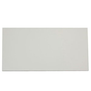 アウトレット品 NFボード 加工用 幅60×奥行き29×厚み1cm 1枚 訳あり 関東当日便