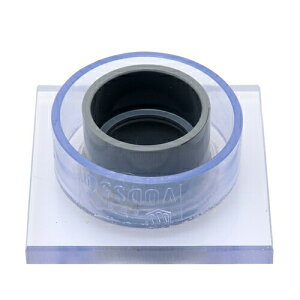 AEgbgi@3dǗp@30A×50A@KXEANp@󂠂@֓