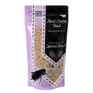 NRIMt[h@H΍@veCz@150g@GT@XYV@RIMpt[h@֓