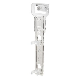 【2／15限定】当選確率2分の1！1等最大100％　チョイス　ユニバーサルクリップ（M）　12／16用　吸盤レスシリーズ