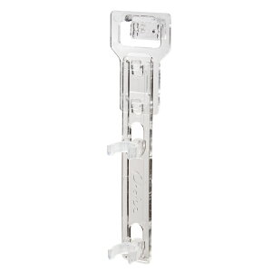 `CX@jo[TNbviMj@12^16p@zՃXV[Y@֓