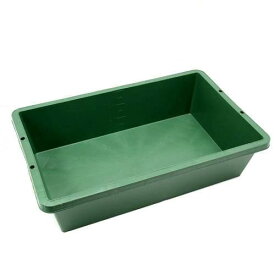 楽天市場 プラスチック 水槽 大型の通販