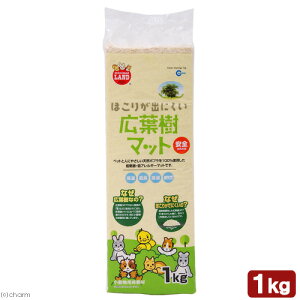 }J@zRoɂLt}bg@1kg@@ށ@~ށ@֓