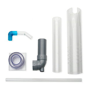 水槽 ガラス アクリルの人気商品 通販 価格比較 価格 Com 水槽 ガラス アクリルの人気商品 通販 価格比較 価格 Com