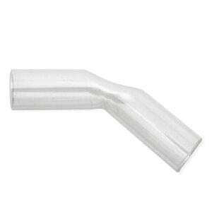 ANւ̎@16Ap@Oa22mmiI[o[t[pjKXEANp@֓