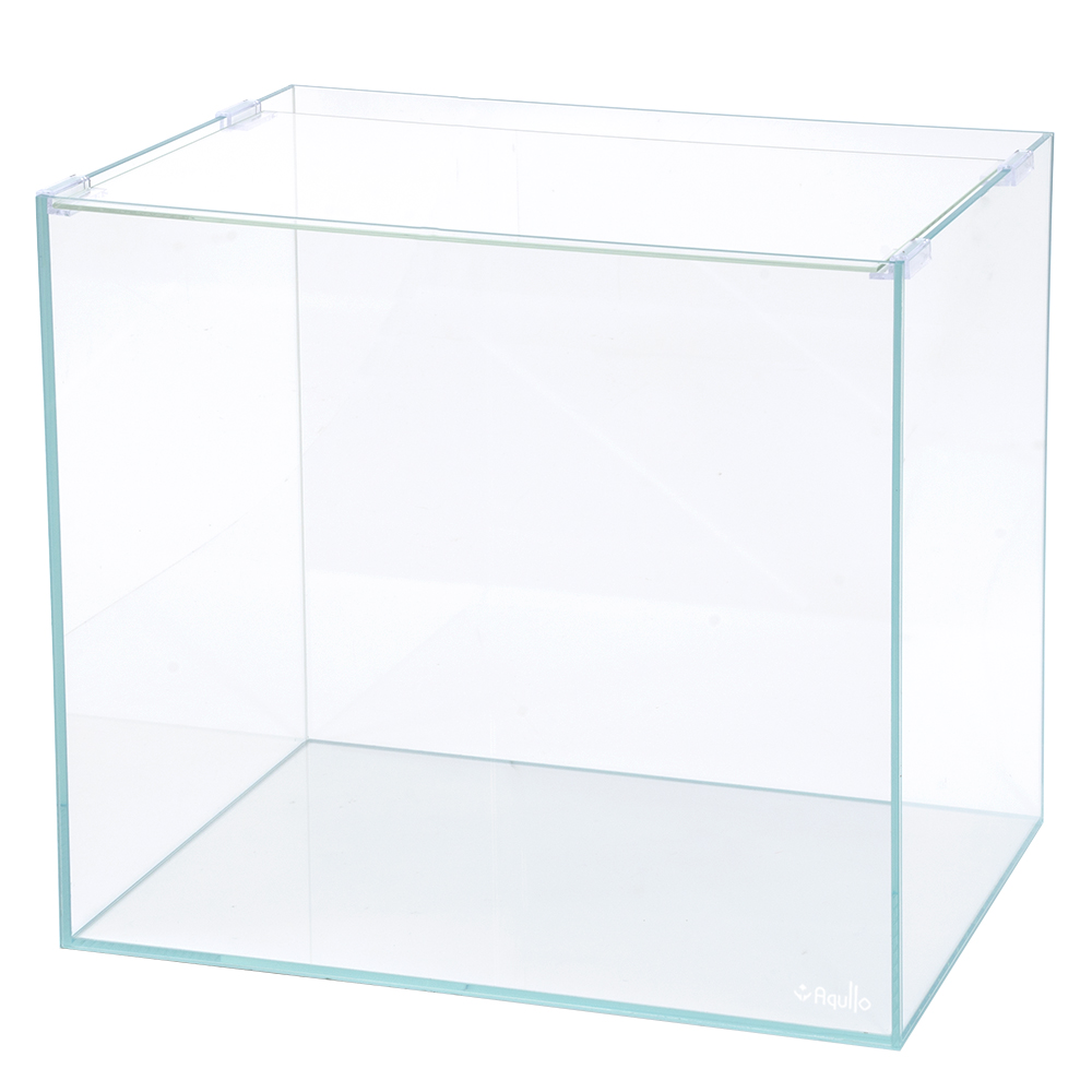 ガラス水槽 45cmの人気商品・通販・価格比較 - 価格.com
