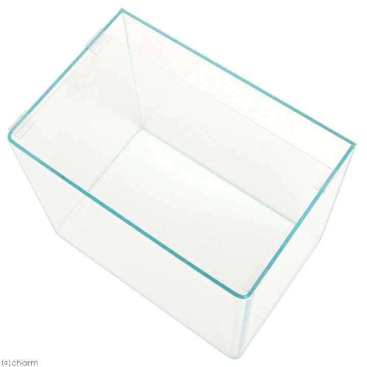 アウトレット品 ガラス水槽 アクロ45ハイ スーパークリア 前面曲げ 45×30×40cm 約50L お一人様1点限り 沖縄別途送料 訳あり 関東当日便 charm アウトレット品 ガラス水槽 アクロ45ハイ スーパークリア 前面曲げ 45×30×40cm 約50L お一人様1点限り 沖縄別途送料 訳あり