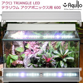 楽天市場 アクアリウム用品 アクアリウム用品 ライト 照明 Led 幅60cm水槽 Charm 楽天市場店