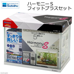 @n[j[S@tBbgvXZbg@ll2_@Zbg@֓