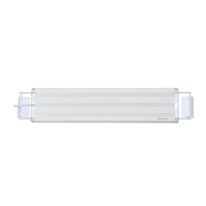 楽天市場 水作 led ライトアップ 300 ホワイト 30cm水槽 照明 関東当日便 Charm 楽天市場店 楽天市場 水作 led ライトアップ 300 ホワイト 30cm水槽 照明 関東当日便 Charm 楽天市場店