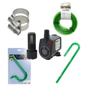 50Hz@G[nC@RpNgI600{G[nCzǁ@5_Zbg@50Hzi{pji12^16pj@֓