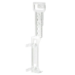 `CX@ISNbv@zՃXV[Y@X|WtB^[Œ@t[X@֓