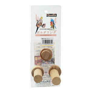 NIX@{_O@~Zbg@~SEMELZbg@֓