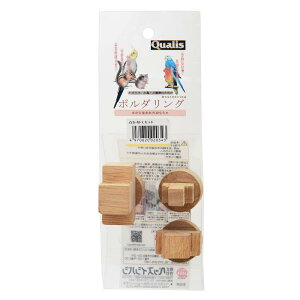 NIX@{_O@ʃZbg@SEMELZbg@֓