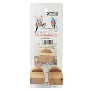 NIX@{_O@MTCY@lp3@֓