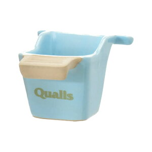 NIX@|b^[@qIȓ̐H@101@u[@֓