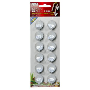 AY[@CT[gLXS@a6mmp@12@֓