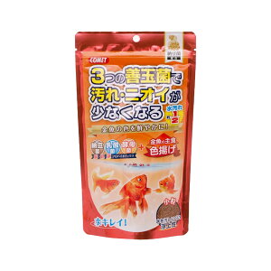 金魚 アクアリウム用エサの人気商品 通販 価格比較 価格 Com 金魚 アクアリウム用エサの人気商品 通販 価格比較 価格 Com