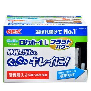 GEX@J{[C@L@tbgp[@{́@ݎtB^[@uNuN@֓