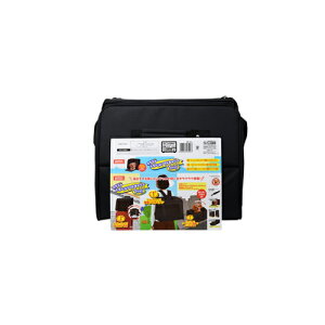 }J@NNgx\tgL[@3way@@bN^@֓