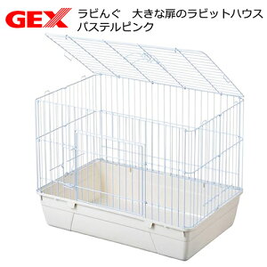 P[W@GEX@r񂮁@傫Ȕ̃rbgnEX@~L[zCgi70×45×53cmj@ll1_@@P[W@֓