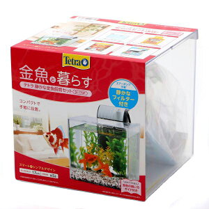 eg@Zbg@ÂȋZbg@SF|17GF@t[XŃRpNgTCY@t[hEܕt@Zbg@֓