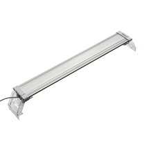楽天市場】ニッソー led ライナー 900の通販