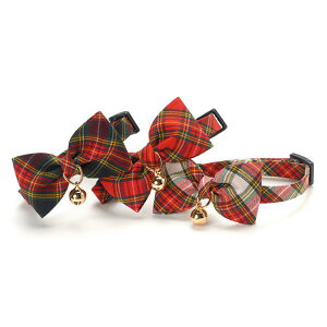 L@ց@`FbN{@S@zCg@A[NX@֓