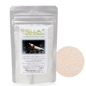 Xe@t[pE_[@15g@Gr@Vv@֓