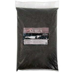 ステラ パーフェクトソイル クレアコンプリート 8L ノーマル シュリンプ 底床 熱帯魚 用品 関東当日便