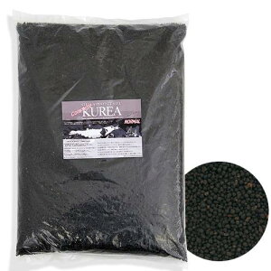 Xe@p[tFNg\C@NARv[g@4L@m[}@Vv@ꏰ@Mы@pi@֓