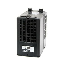 楽天市場】ゼンスイ zc100aの通販