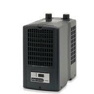 ゼンスイ　水槽用クーラー　ZC−200α　〜200L　アクアリウム　関東当日便