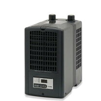 楽天市場】ゼンスイ zc－200の通販
