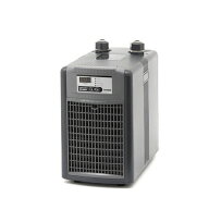 ゼンスイ　水槽用クーラー　ZC−500α　〜450L　アクアリウム　関東当日便