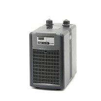 楽天市場】水槽用クーラー ゼンスイ 500ℓの通販 