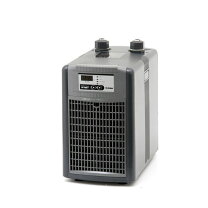 楽天市場】ゼンスイ zc 700の通販