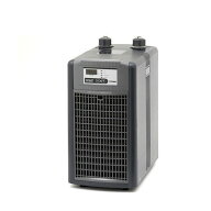 楽天市場】ゼンスイ 水槽用クーラー ZC−1000α アクアリウム 