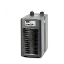 楽天市場】ゼンスイ zc－1000の通販