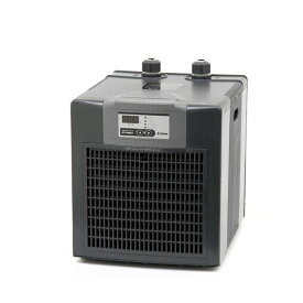 ゼンスイ　水槽用クーラー　ZC－1300α　アクアリウム　～1300L【HLS_DU】　関東当日便