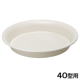 楽天市場 鉢皿 サイズ 植木鉢 13号 植木鉢 プランター ガーデニング 農業 花 ガーデン Diyの通販