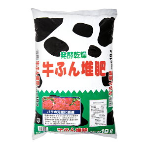 ˃ԉ@yӂ͔@18L@9kg@엿@L@@ll2_@֓