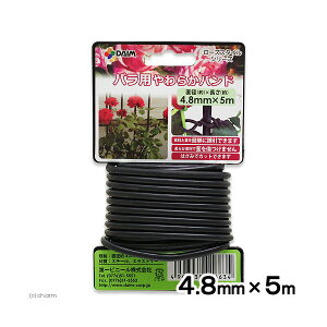 op炩oh@4D8mm×5m@o@x@oh@֓