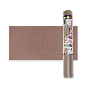 TR[@z@Lی}bg@uE@60×120cm@g[@@@pi@}bg@֓