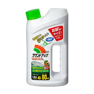 EhAbv@}bNX[hAL@1D2L@40`80m2i12`24؁j@_kn@܁@OzT[g@֓