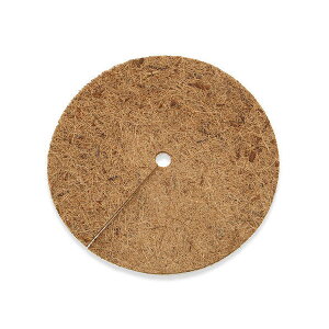 V̑@ۉ~Ճ}bg@a28cm@}`O@o@10@h~@Gh~@֓