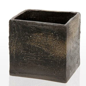 ~͔@R쑐@vqā@ʁiSAIj@p@eځ@@ꌊ@18×18×18cm@֓