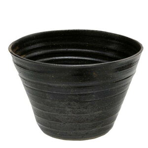 プランター アウトレット 大型の人気商品 通販 価格比較 価格 Com