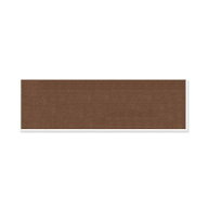 サンコー　おくだけ吸着ロングマット　ブラウン　60×200cm　廊下　犬　介護　介護用品　マット　関東当…